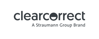 ClearCorrect_Logo_2023_RGB