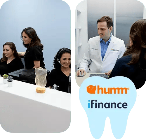 financing-banner